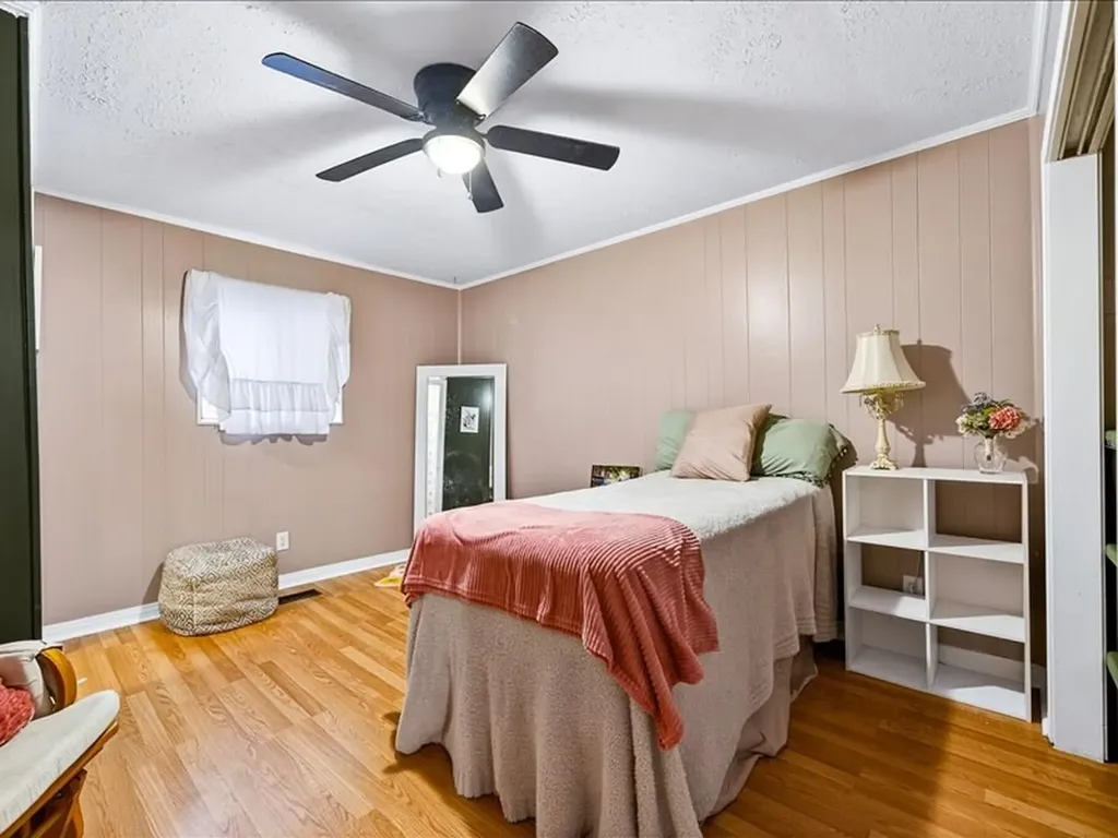 939 Watauga Road Cookeville TN 38506