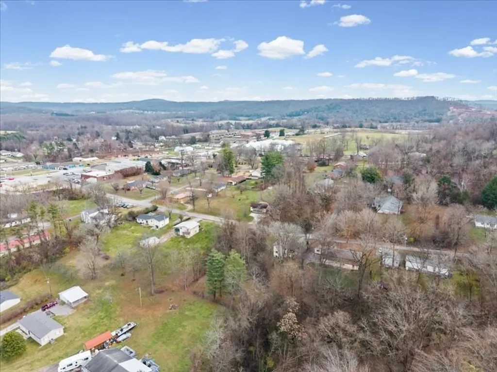 939 Watauga Road Cookeville TN 38506
