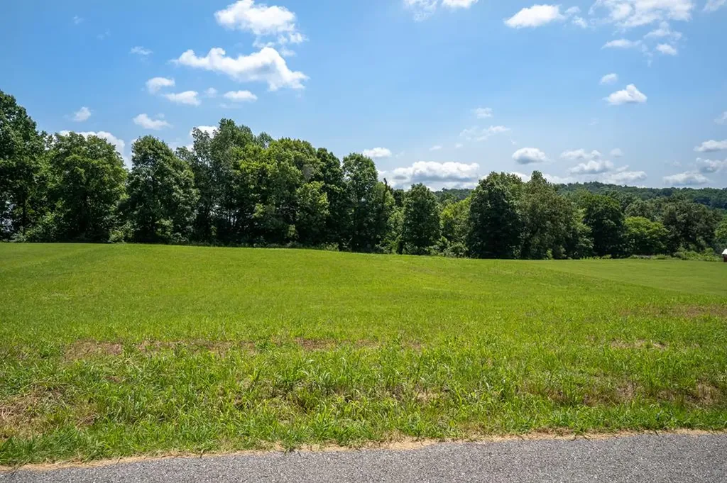 2350 Boyd Farris Road Cookeville TN 38506