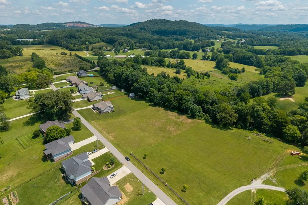 2350 Boyd Farris Road Cookeville TN 38506