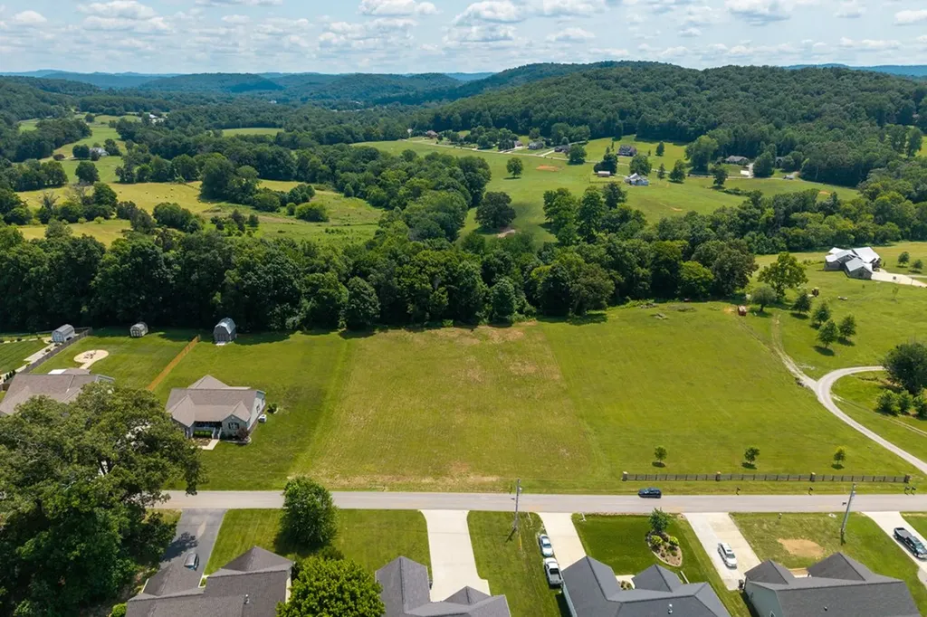 2350 Boyd Farris Road Cookeville TN 38506