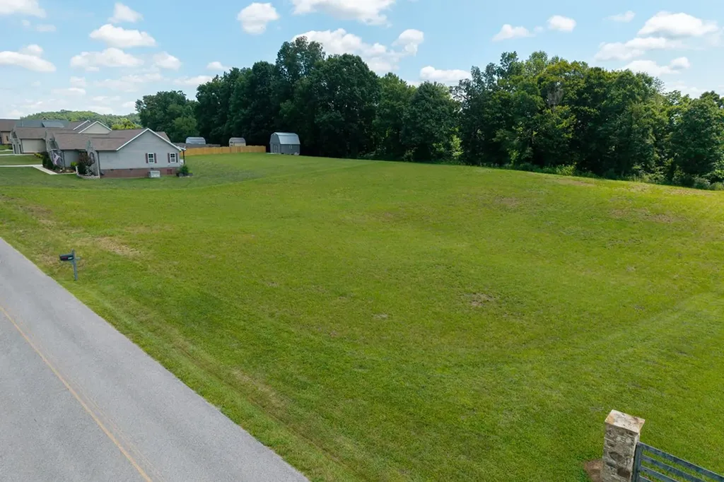 2350 Boyd Farris Road Cookeville TN 38506