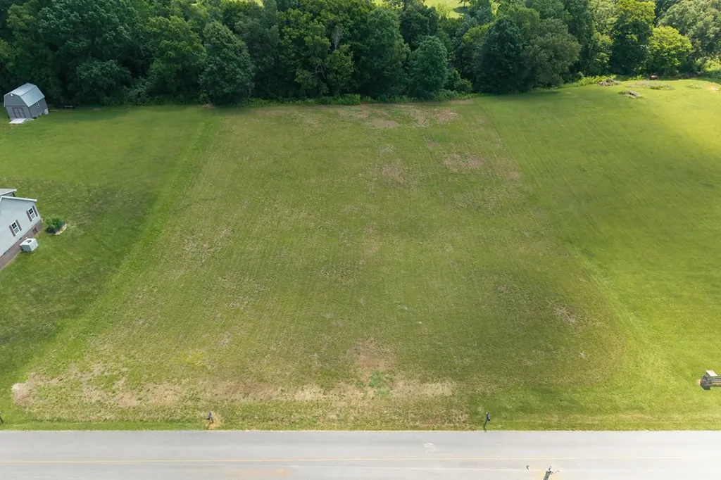 2350 Boyd Farris Road Cookeville TN 38506