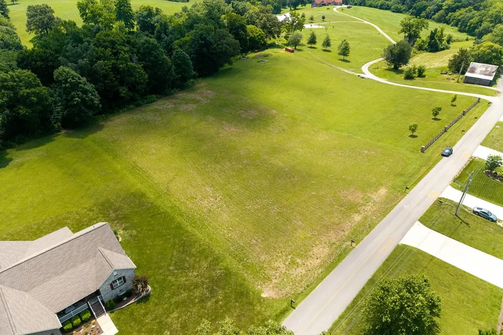 2350 Boyd Farris Road Cookeville TN 38506