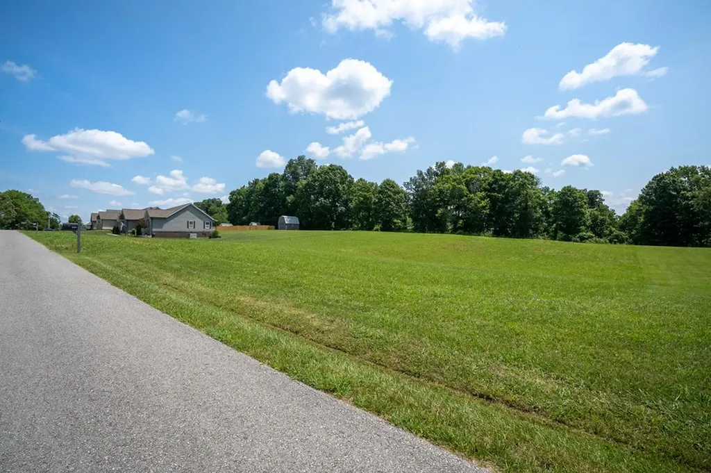 2350 Boyd Farris Road Cookeville TN 38506