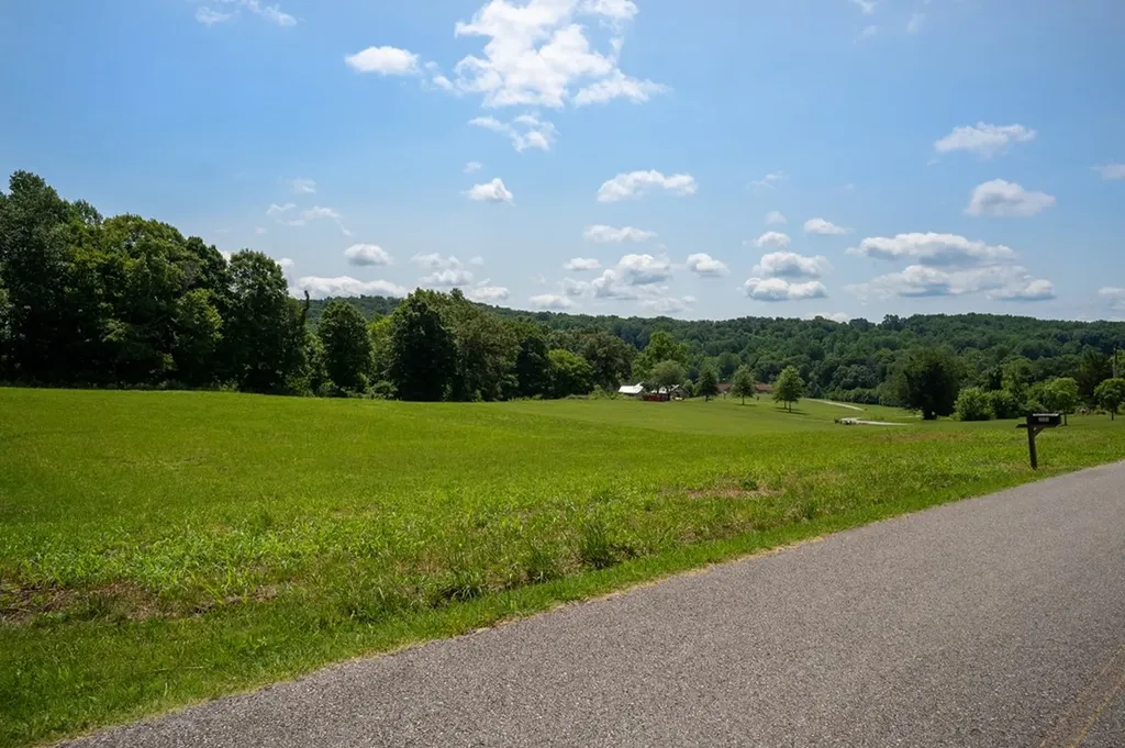 2350 Boyd Farris Road Cookeville TN 38506