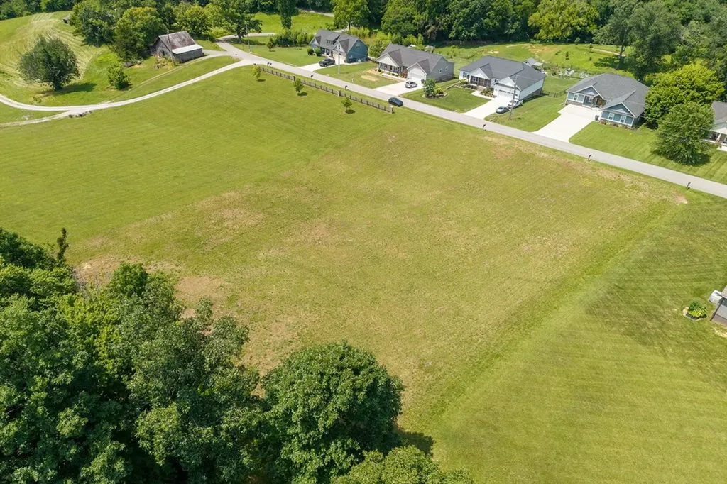 2350 Boyd Farris Road Cookeville TN 38506