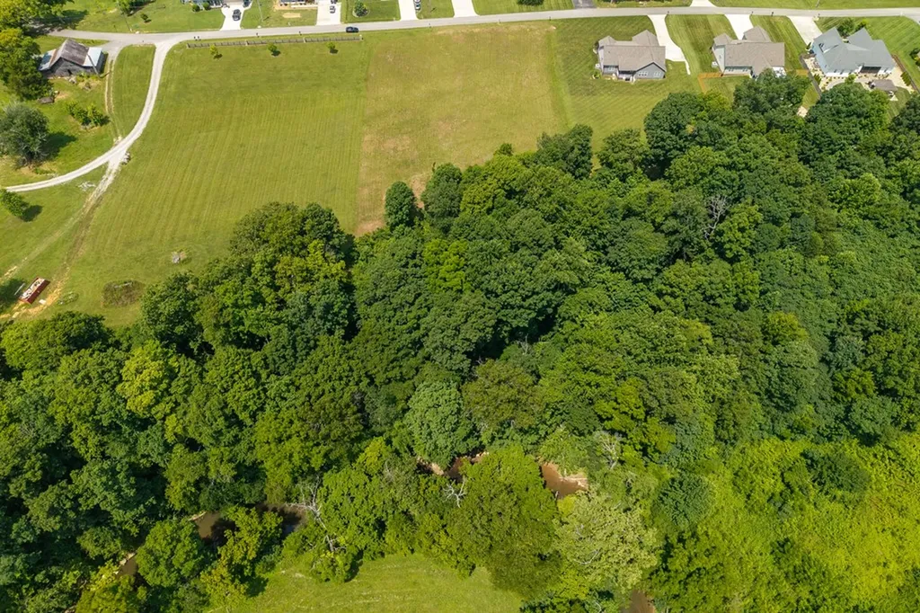 2350 Boyd Farris Road Cookeville TN 38506