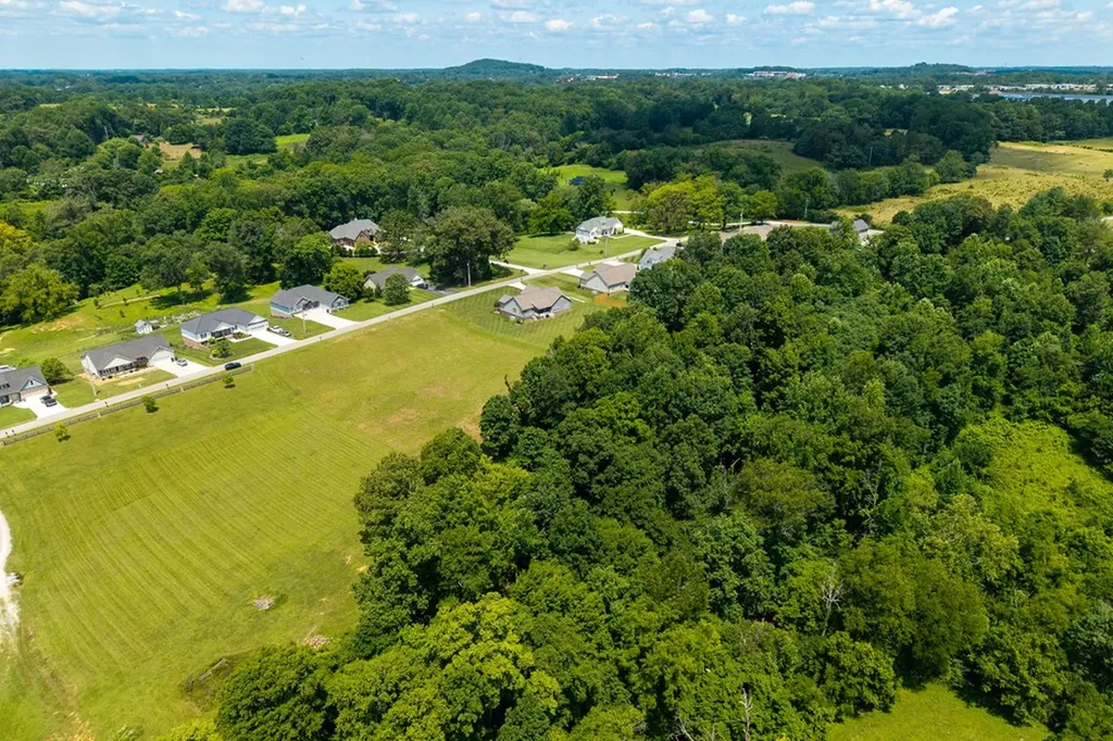 2350 Boyd Farris Road Cookeville TN 38506