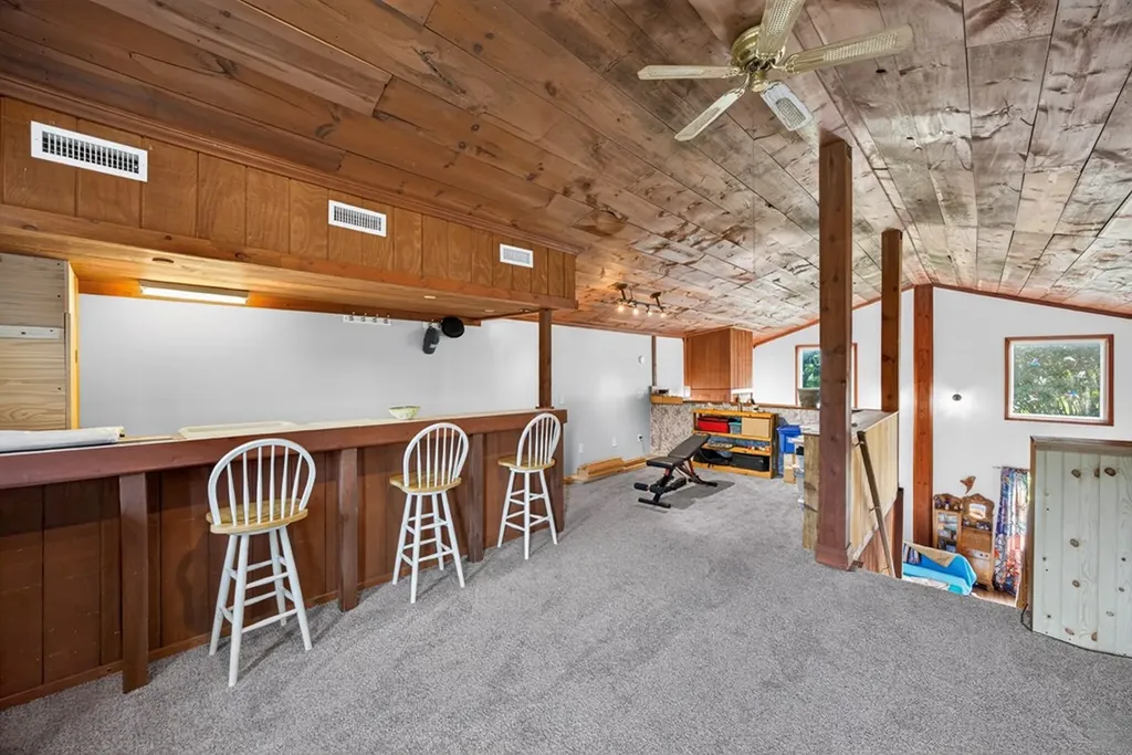 11393 Cookeville Boat Dock Road Baxter TN 38544