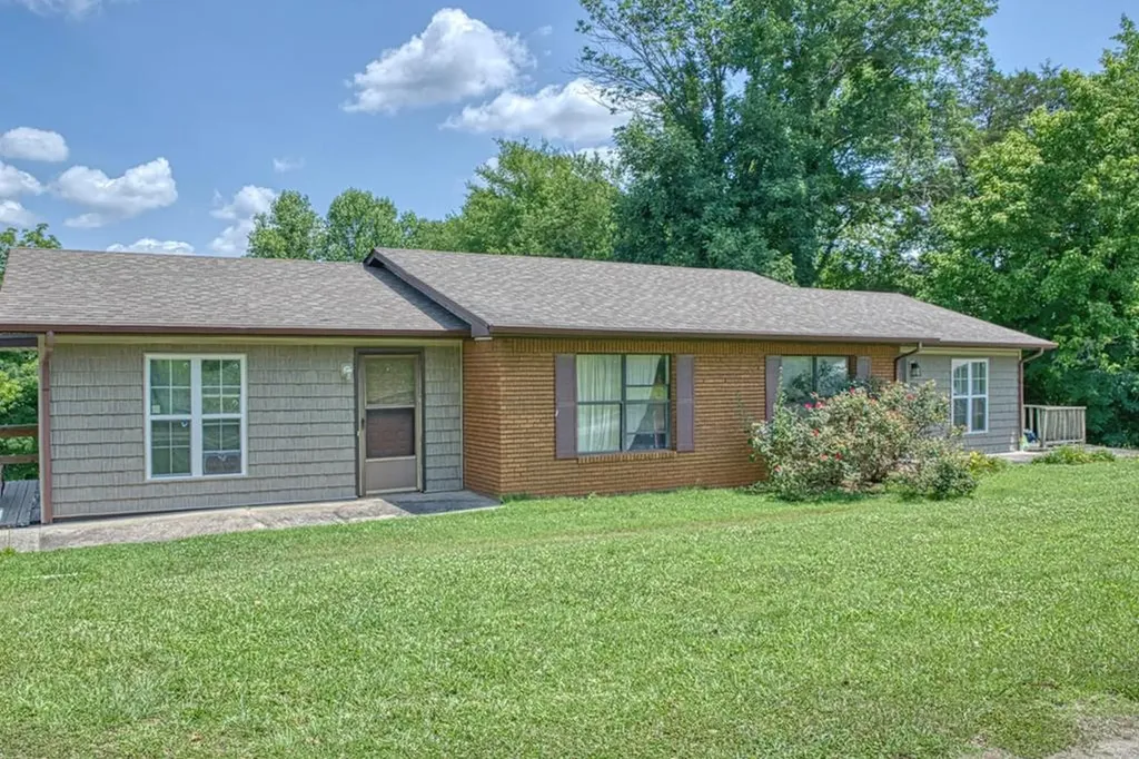 2350 Hwy 70 E Cookeville TN 38506