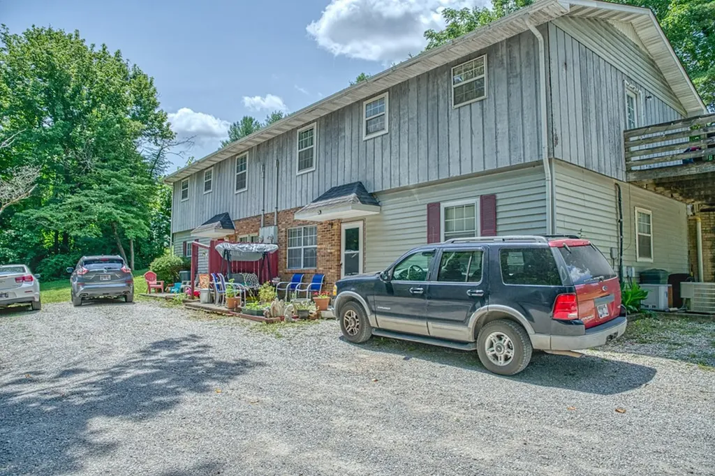 2350 Hwy 70 E Cookeville TN 38506