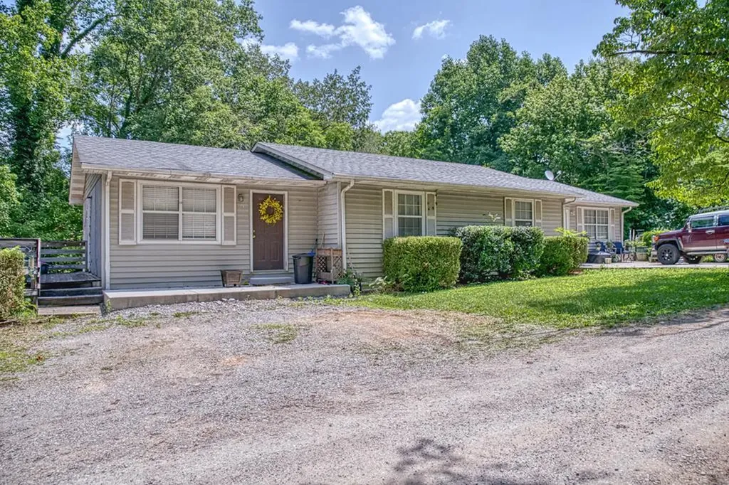 2350 Hwy 70 E Cookeville TN 38506