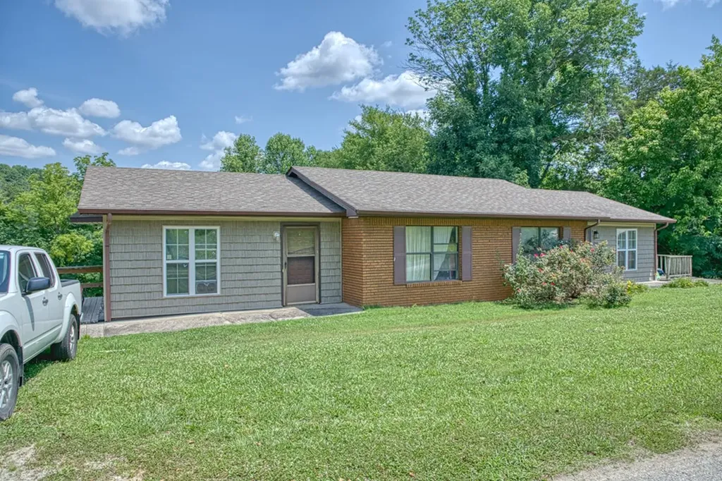 2350 Hwy 70 E Cookeville TN 38506