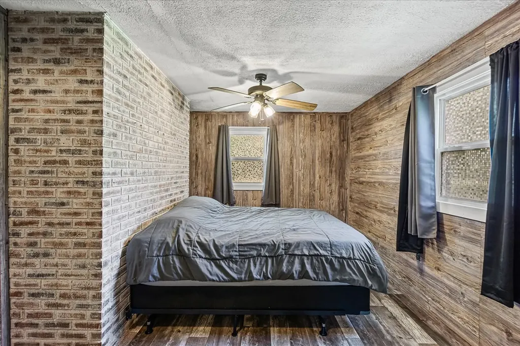 111 Guffey Lane Jamestown TN 38556