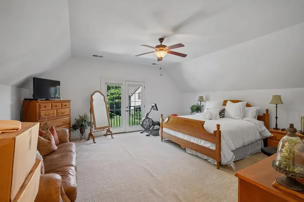 131 Village Circle Lebanon TN 37087