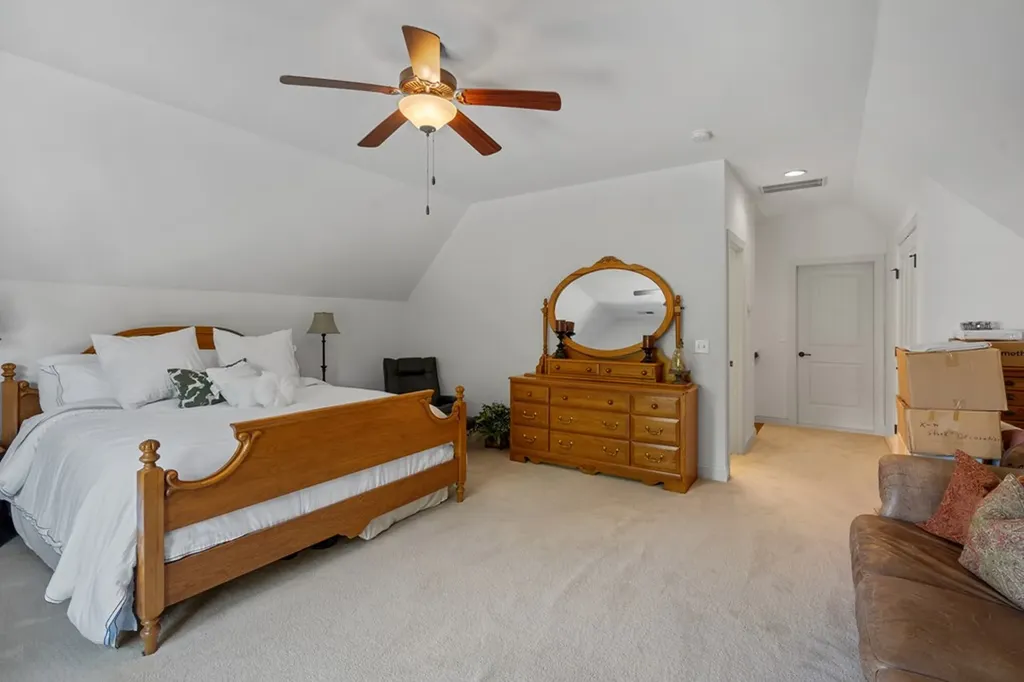 131 Village Circle Lebanon TN 37087