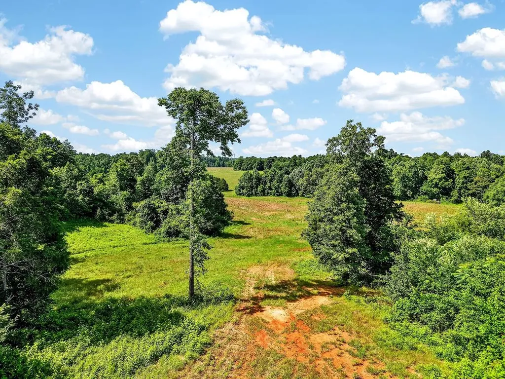 193 Ac Massa Road Baxter TN 38544
