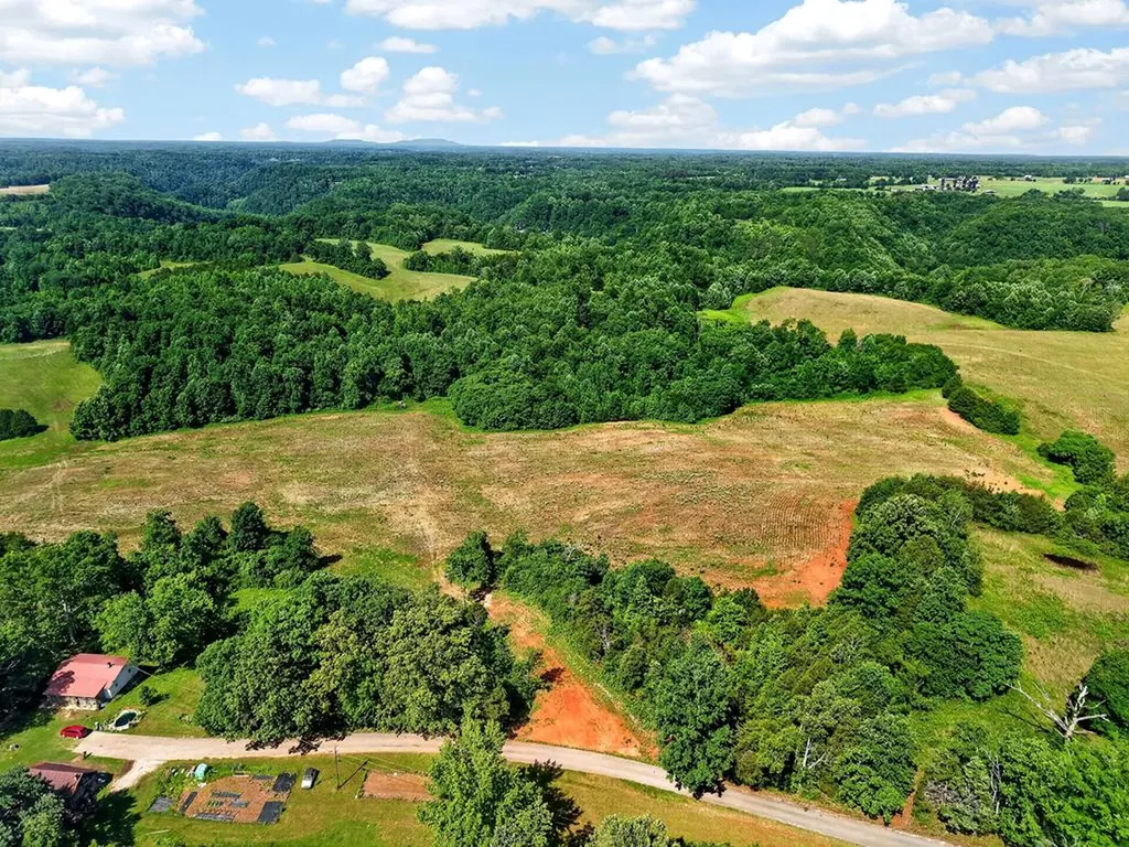 193 Ac Massa Road Baxter TN 38544