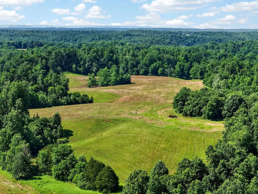 193 Ac Massa Road Baxter TN 38544