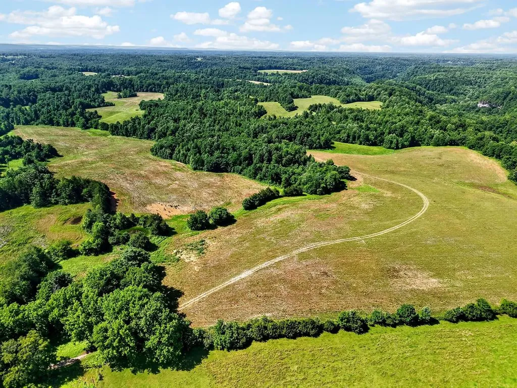 193 Ac Massa Road Baxter TN 38544