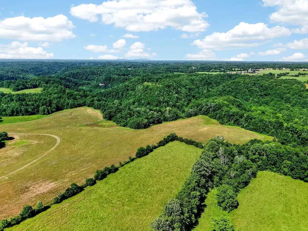 193 Ac Massa Road Baxter TN 38544