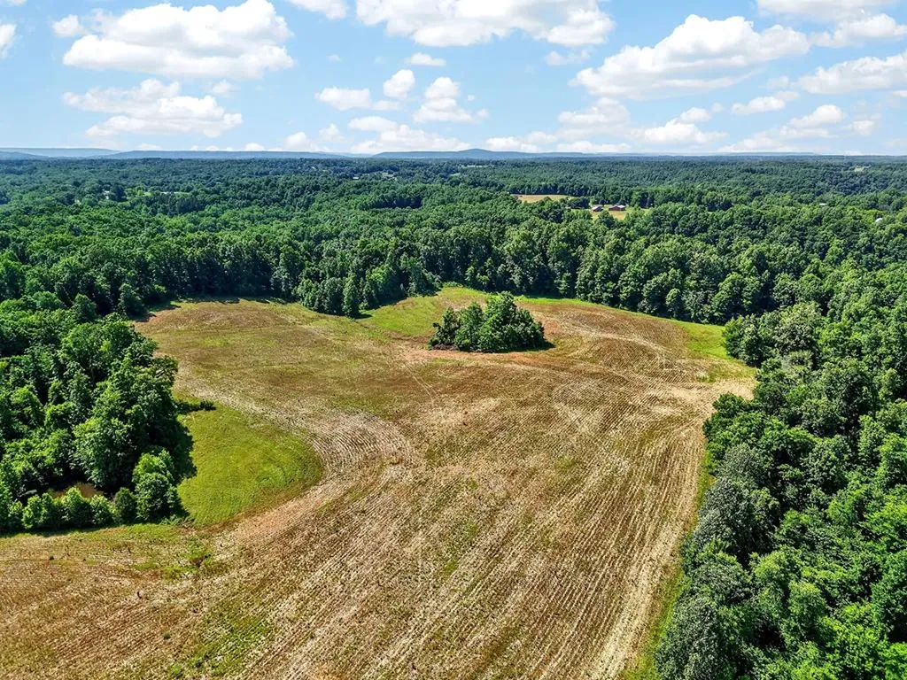 193 Ac Massa Road Baxter TN 38544