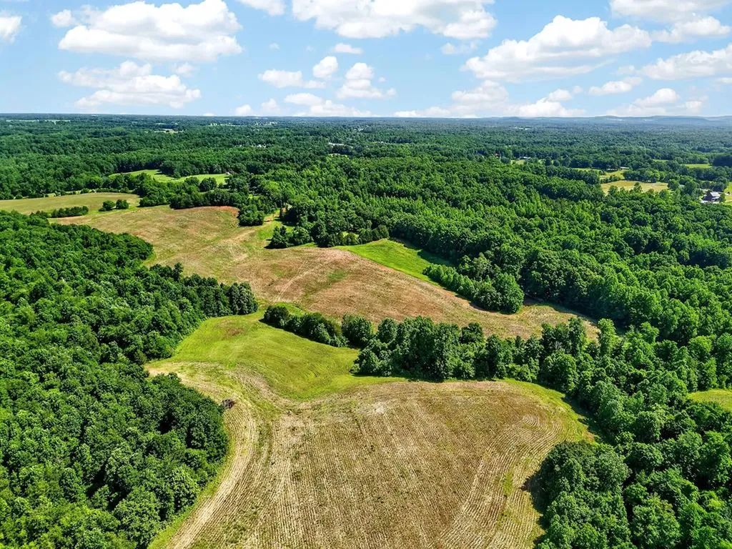 193 Ac Massa Road Baxter TN 38544