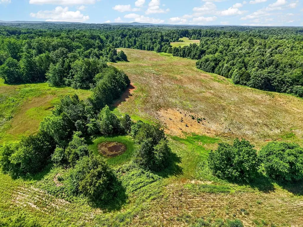 193 Ac Massa Road Baxter TN 38544