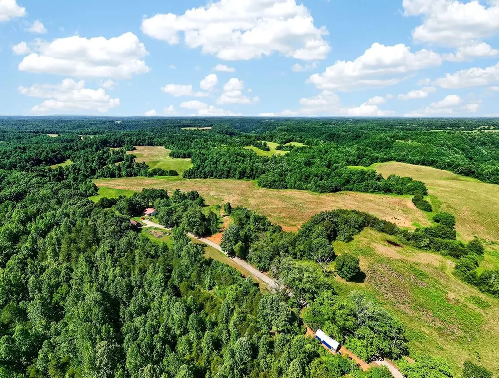 193 Ac Massa Road Baxter TN 38544