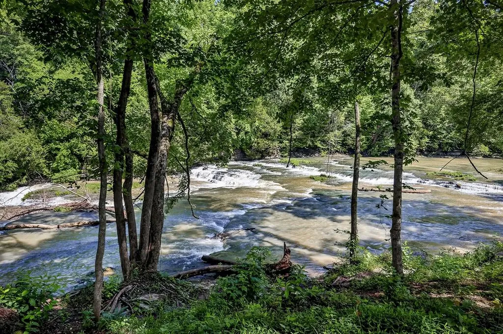 193 Ac Massa Road Baxter TN 38544