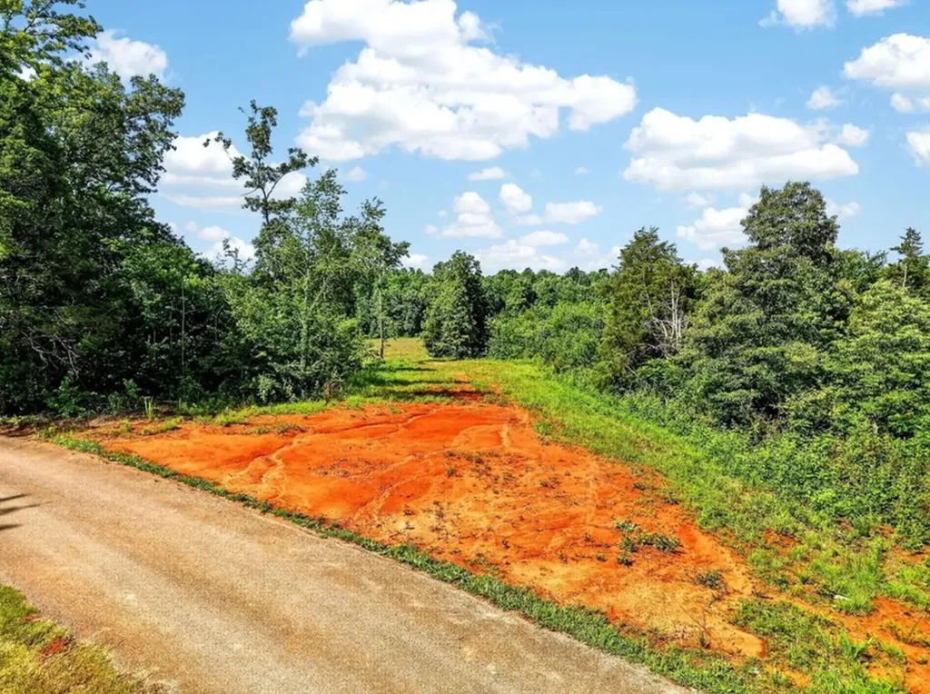 193 Ac Massa Road Baxter TN 38544