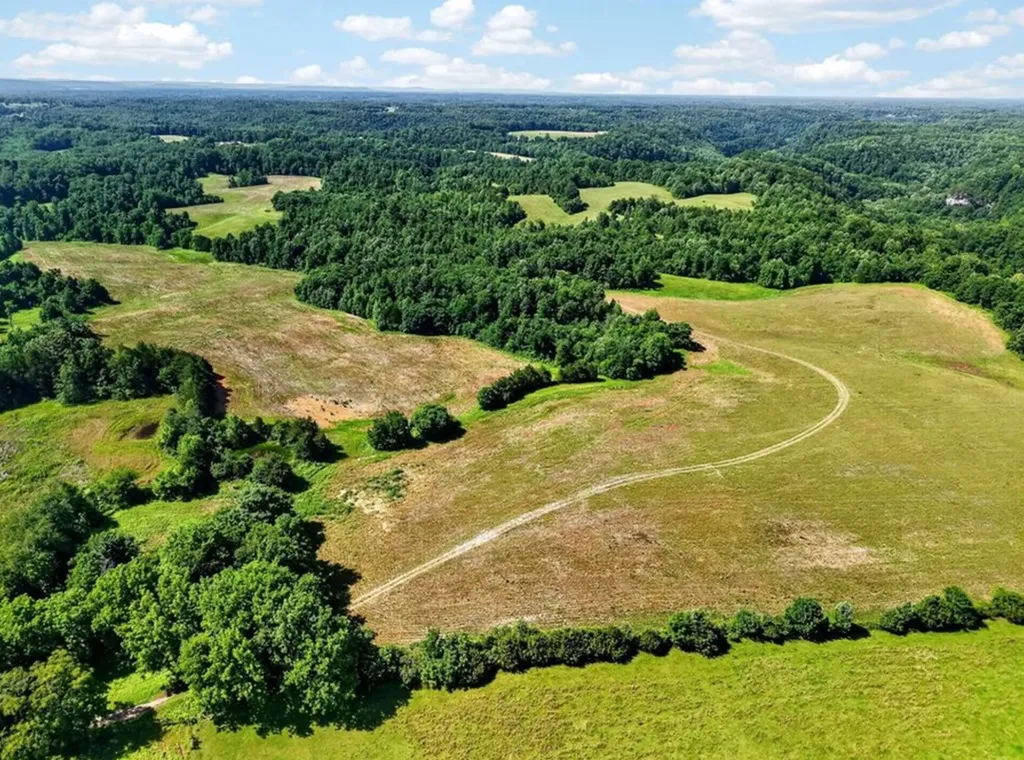 193 Ac Massa Road Baxter TN 38544