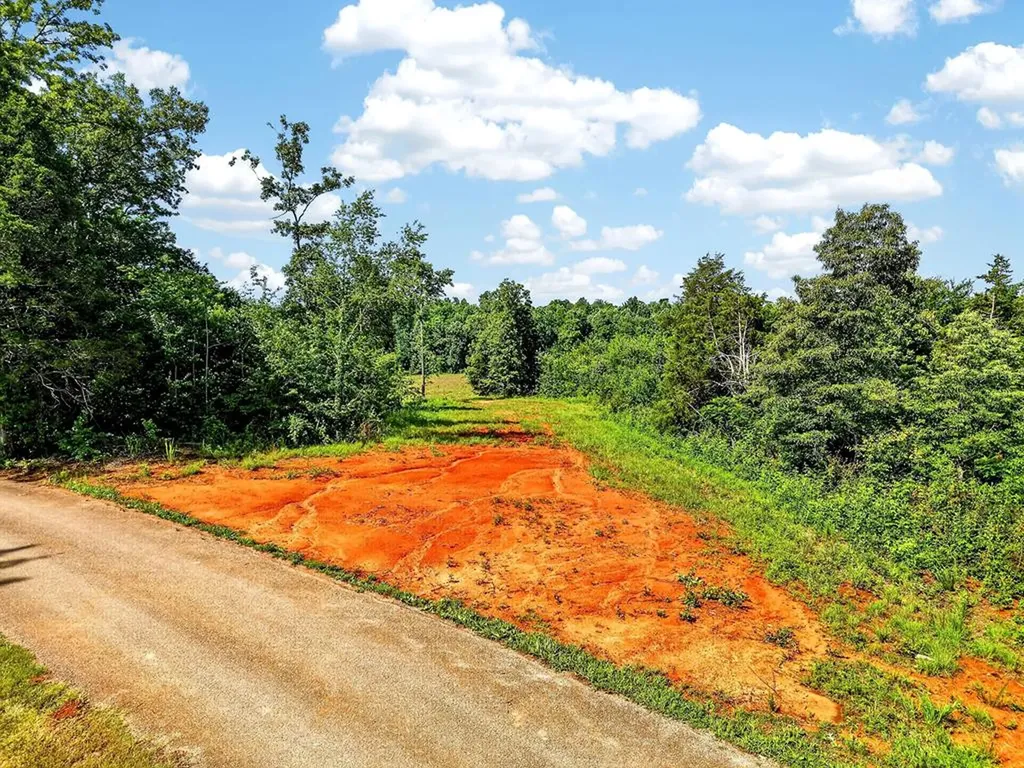 193 Ac Massa Road Baxter TN 38544