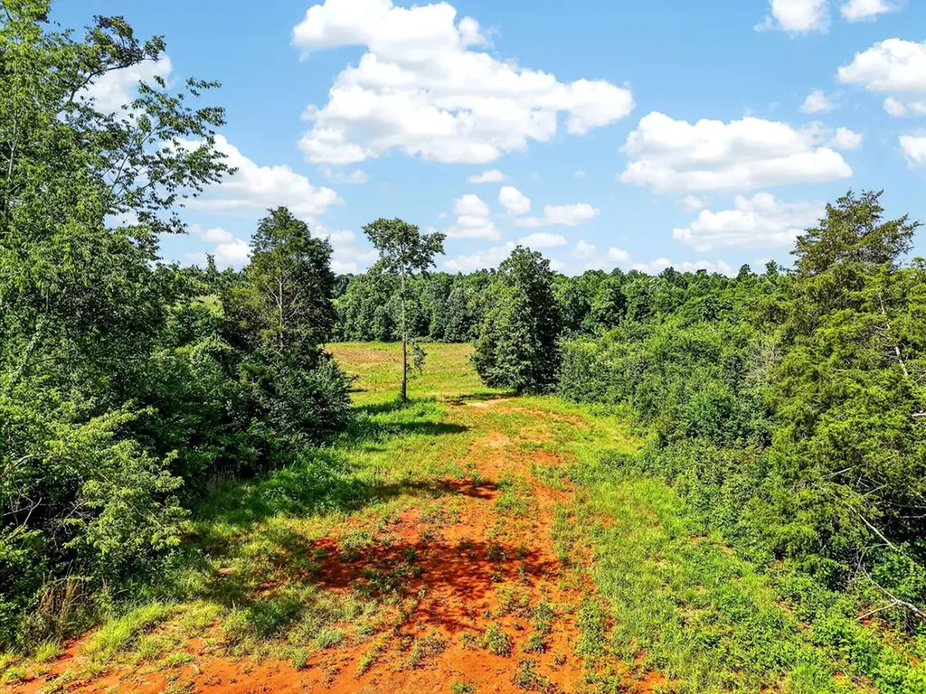 193 Ac Massa Road Baxter TN 38544
