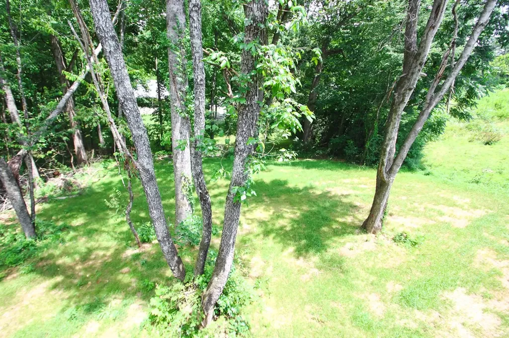 401 Crossvine Sparta TN 38583