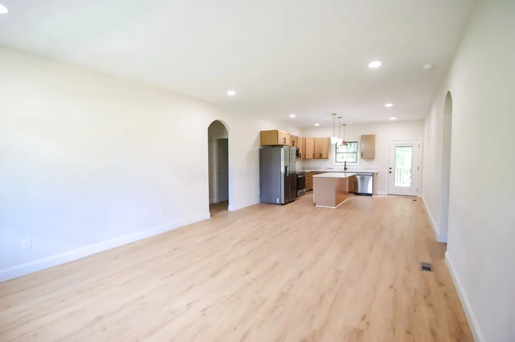 401 Crossvine Sparta TN 38583
