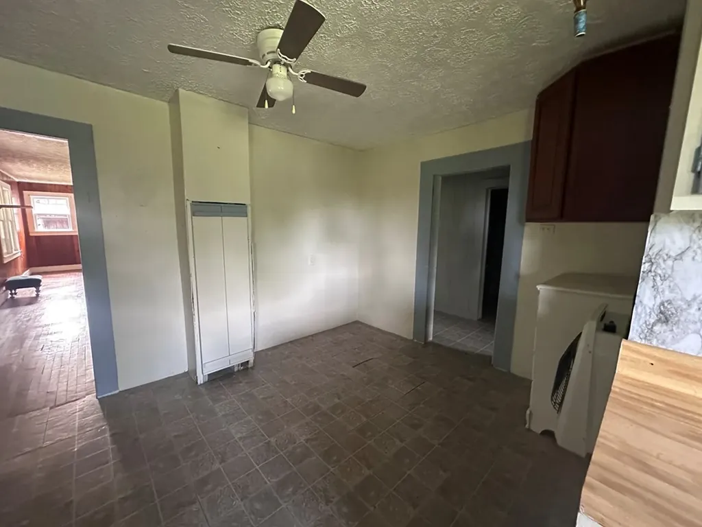 1671 Taylor Place Road Jamestown TN 38556