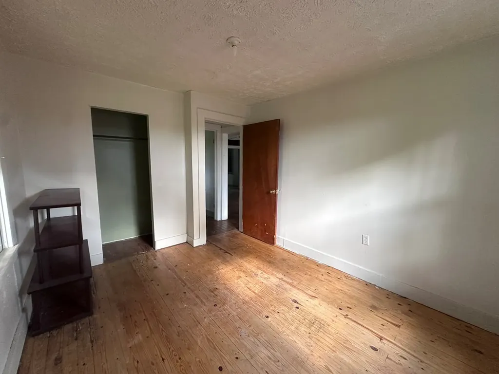 1671 Taylor Place Road Jamestown TN 38556