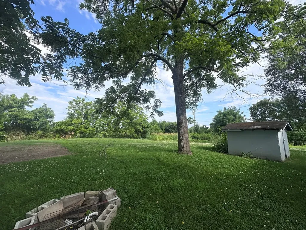 1671 Taylor Place Road Jamestown TN 38556