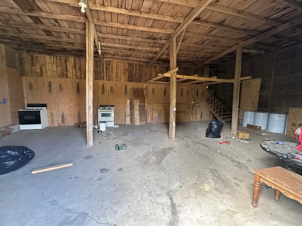 1671 Taylor Place Road Jamestown TN 38556