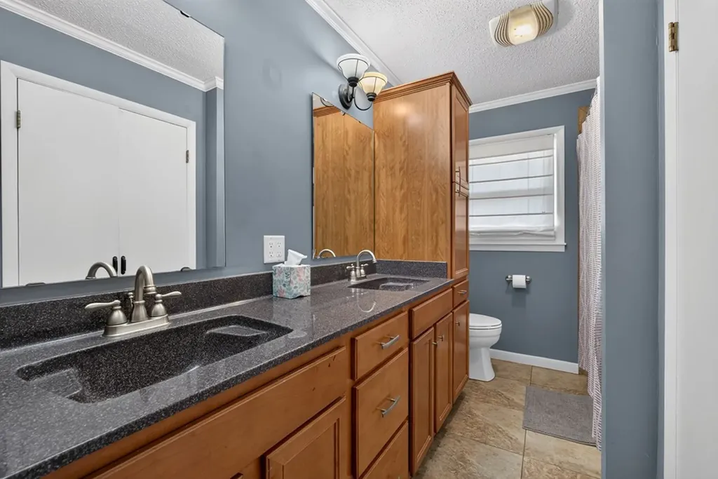 117 Gillen Drive Sparta TN 38583