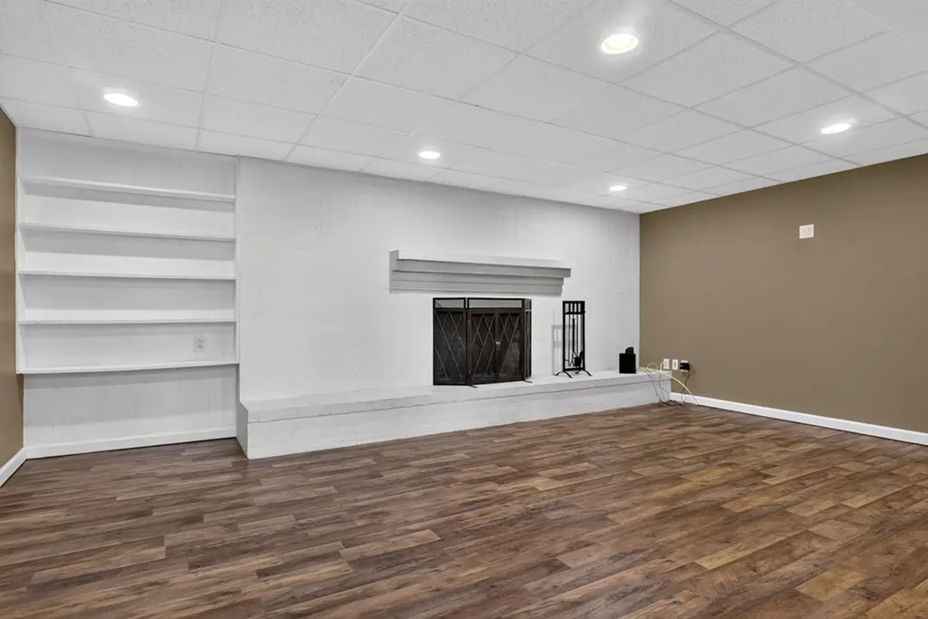 117 Gillen Drive Sparta TN 38583