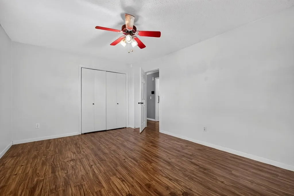 117 Gillen Drive Sparta TN 38583
