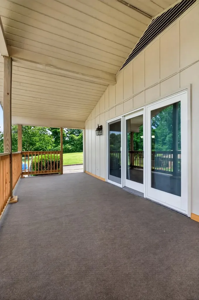 117 Gillen Drive Sparta TN 38583