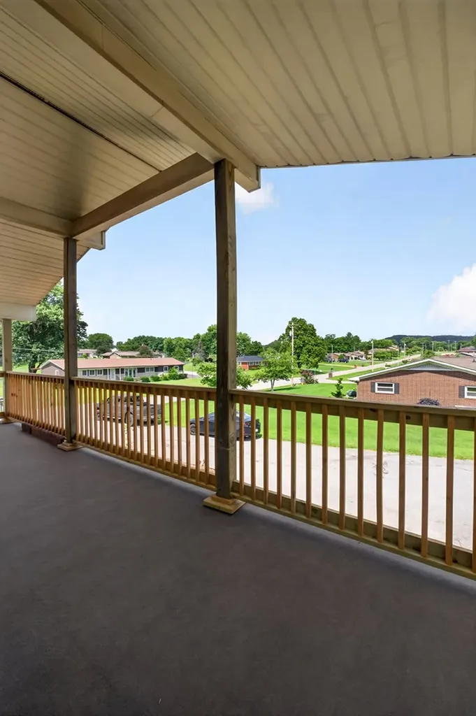 117 Gillen Drive Sparta TN 38583