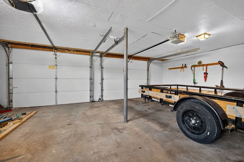 117 Gillen Drive Sparta TN 38583