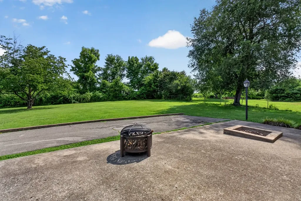 117 Gillen Drive Sparta TN 38583