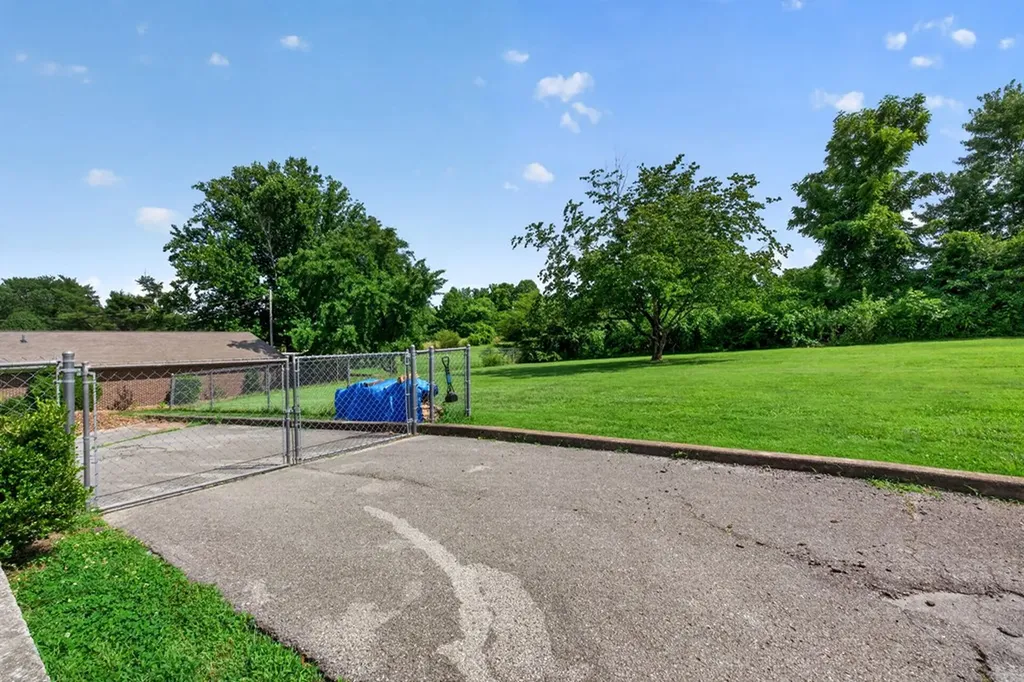 117 Gillen Drive Sparta TN 38583