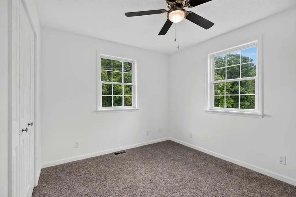 123 Fields Garrett Road Crossville TN 38572